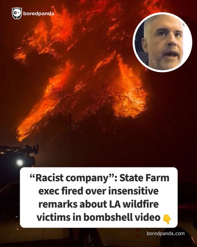 la4.jpg