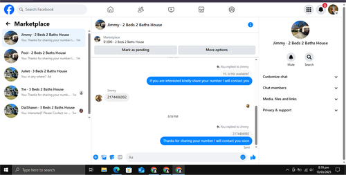 Screenshot (87).png