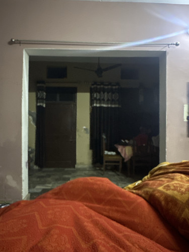 FE67F5ED 7C2E 45C0 963B ECFF3847B388.jpg