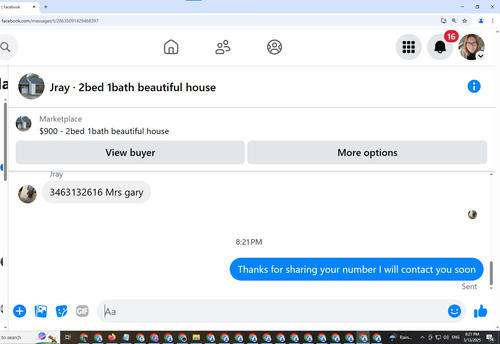 Screenshot 2025 03 13 202156.png