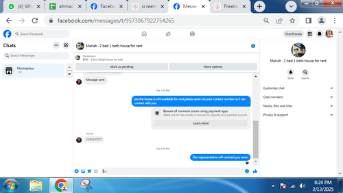 screenshot2.png