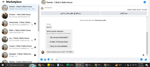 Screenshot 24.jpg