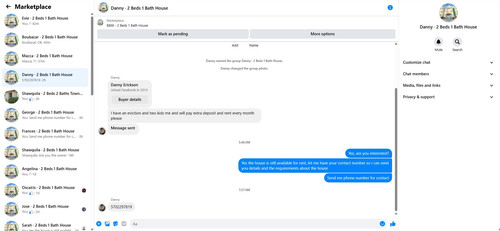 Screenshot 31.jpg