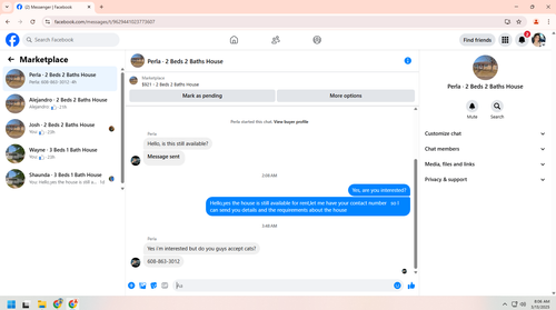 Screenshot 1.png