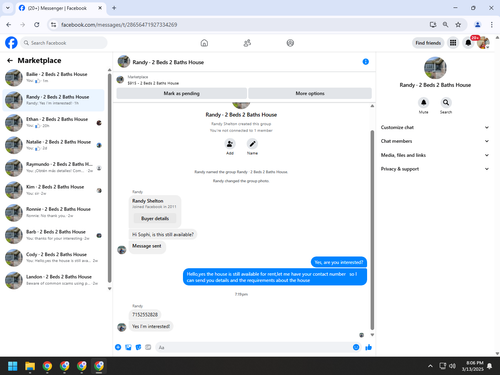 Screenshot 2.png