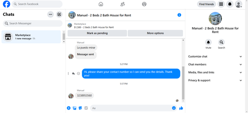 Screenshot 2025 03 13 200713.png