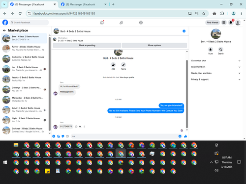 Screenshot (173).png