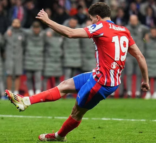 484052167 1046724040822947 7276938263950812707 n.jpg?stp=dst jpg p552x414 tt6& nc cat=111&ccb=1 7& n.jpg