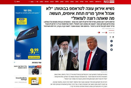 QiXFcl2fHcCCgmB2jutdWj 41v3dLuuDeu ybU1oyXn E55D8G 7mnze4FNA 0FqRFPvQ6FW1XTwP4F6VRMoXLDmY2uOj6GYoKh8.jpg