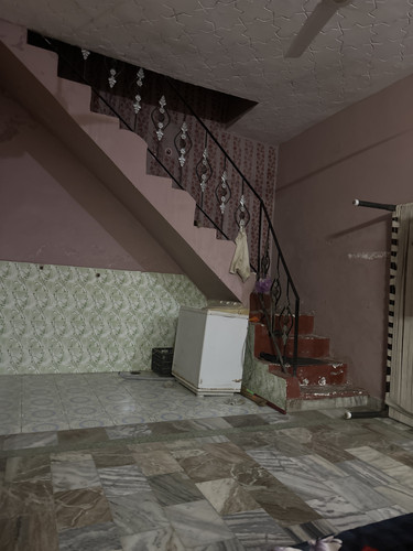 CC1F788B 8050 4191 81B0 0BFB5FAD620F.jpg
