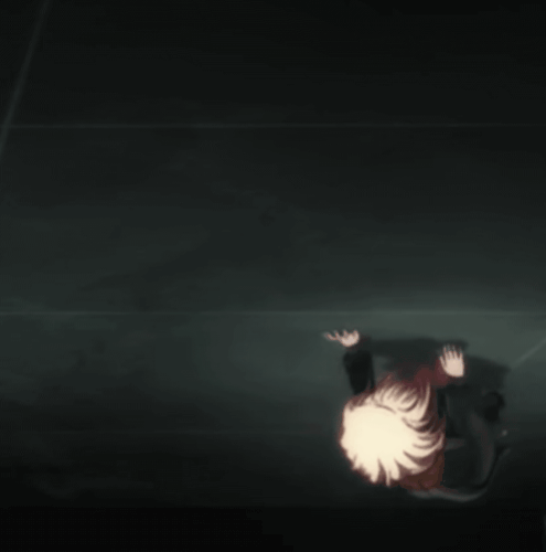  14700588301741878920244.gif