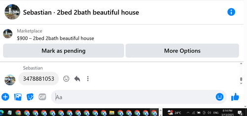 Screenshot 2025 03 13 201443.png