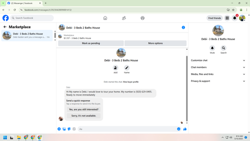 Screenshot 3.png