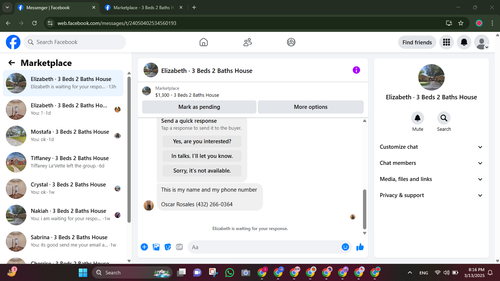 Screenshot 2025 03 13 201605.png