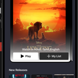 Screenshot 2025 03 13 at 8.44.39 PM.png