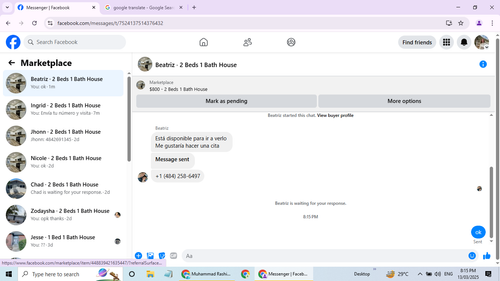 Screenshot 64.png