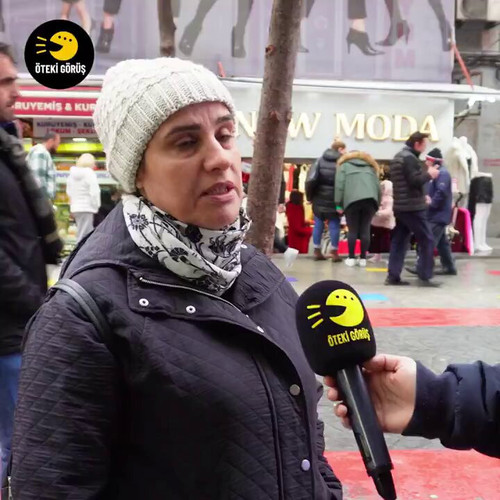 rWw4kGc0F1KI hOo.jpg