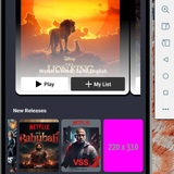 Screenshot 2025 03 13 at 8.45.12 PM.png