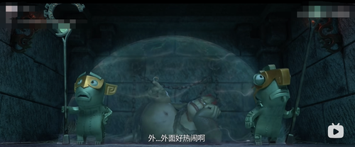 0bf115f6a40636abbb5af0e16127f75e.png