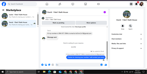 Screenshot (92).png