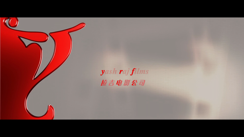 3hMEt.png