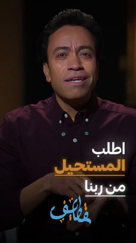 0xw2a6knfGmFmYXN.jpg
