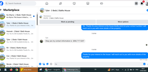 52.png