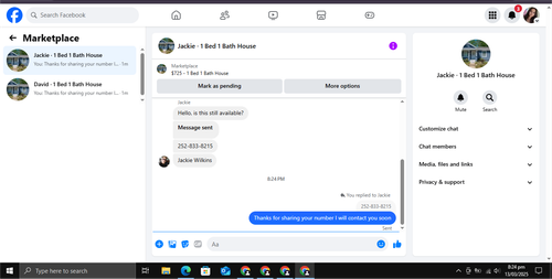 Screenshot (89).png