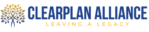 ClearPlan Main Logo.png