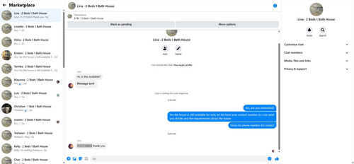 Screenshot 21.jpg