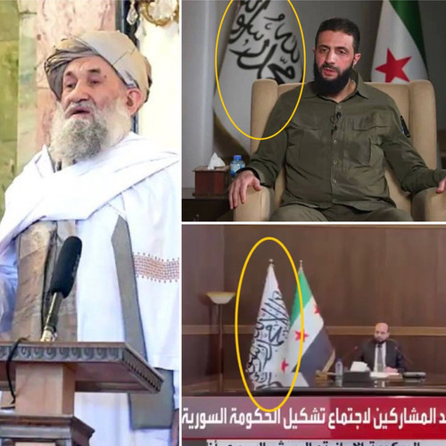Glz2hh4WgAAjeMQ.jpg