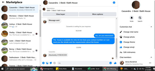 Screenshot 23.jpg