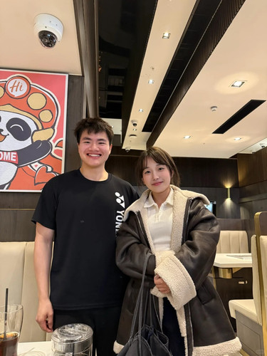 梁伟铿找我拍照被拒绝❓ 1 无眠本眠 来自小红书网页版.jpg