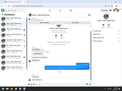 Screenshot 2.png