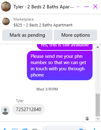 Tyler.png