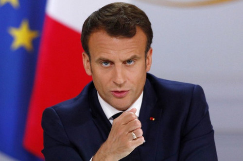 MqJf3m h3 enD8Lqn58mQ6w689A0zKMszG2IBPyAqkljJWlf2h66hMcUX4l7YvvrS1f VjqcJyOTtyAkl8 FmhxfVP5IueGZiIAx.jpg