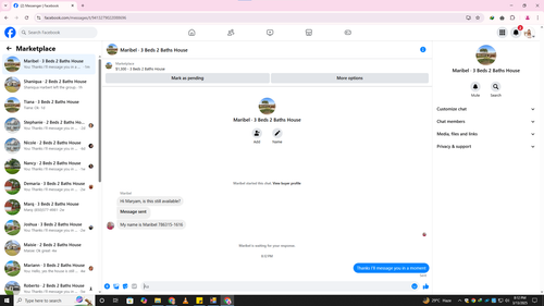 Screenshot 2025 03 13 201305.png