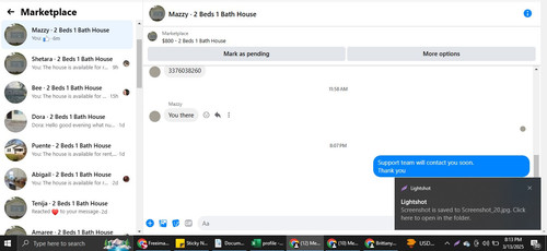 Screenshot 21.jpg