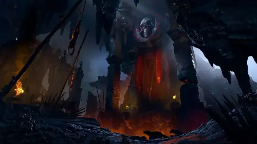 bg3 main menu wallpapers 1440p 1080p v0 kn24xxhm1vib1.webp