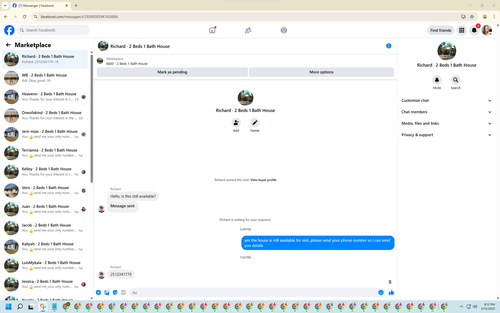 Screenshot 2025 03 13 201244.png