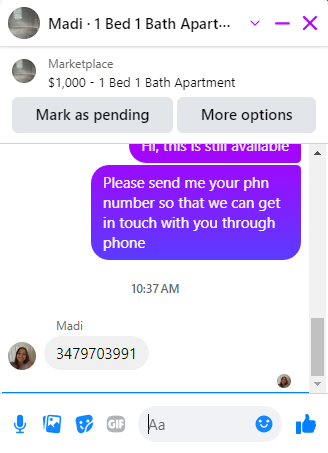 Madi.png