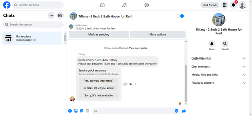 Screenshot 2025 03 13 202931.png