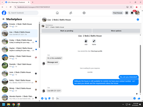 Screenshot 5.png
