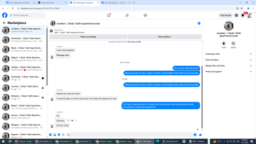 Screenshot 2025 03 13 203409.png