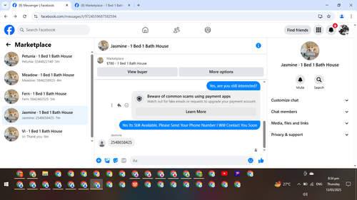 Screenshot (29).png