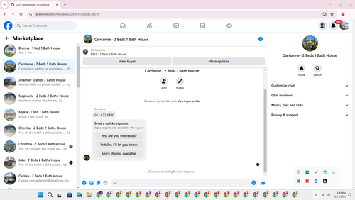 Screenshot 13.png