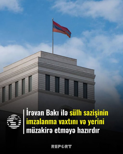 482218139 951413033866752 2445247371070961806 n.jpg?stp=dst jpg s640x640 tt6& nc cat=101&ccb=1 7& nc.jpg