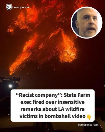 la4.jpg