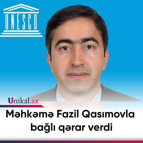 484448381 621284404050833 1811067201151724469 n.jpg?stp=dst jpg p526x296 tt6& nc cat=105&ccb=1 7& nc.jpg