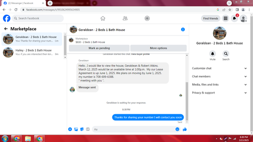Screenshot 8.png